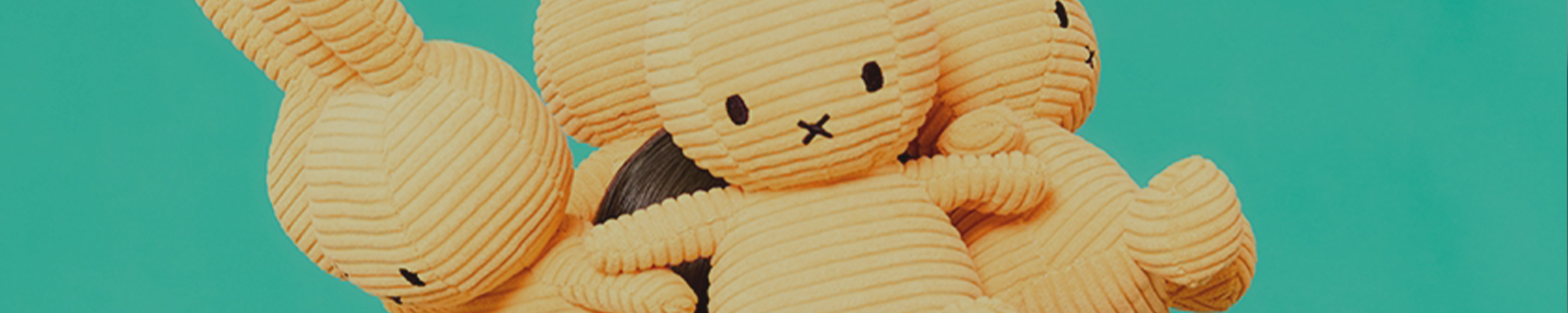 Bon Ton Toys