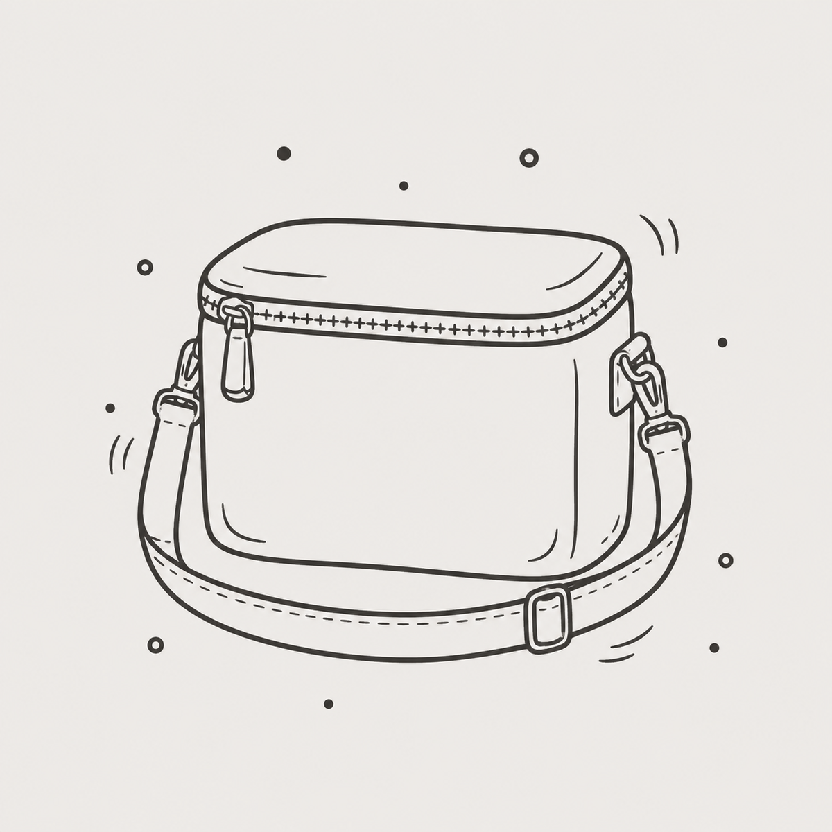 Kühltaschen