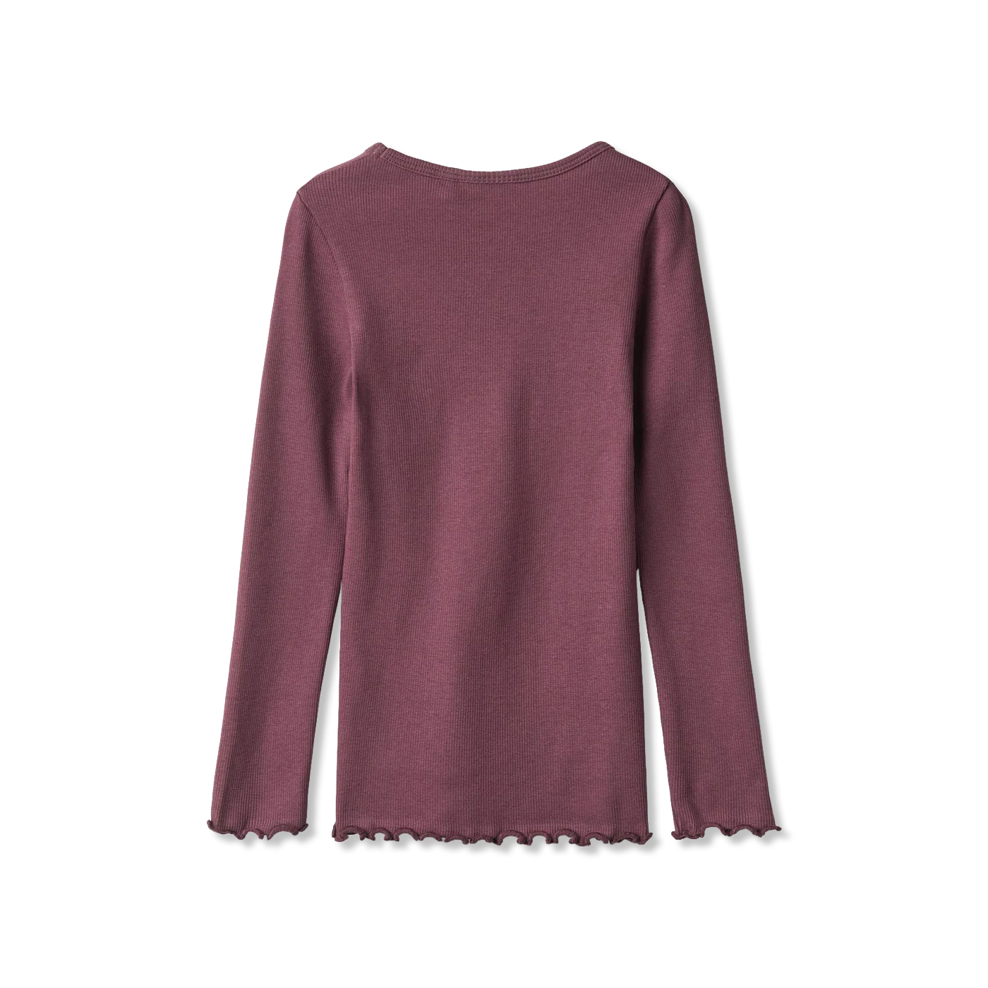 Ida Blouse