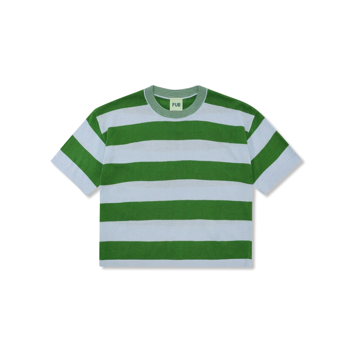 Oversized t-shirt t-Shirt