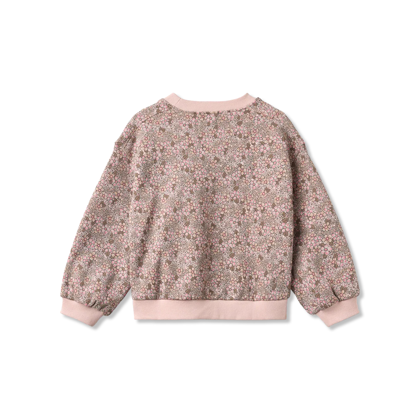 Lia Sweatshirt