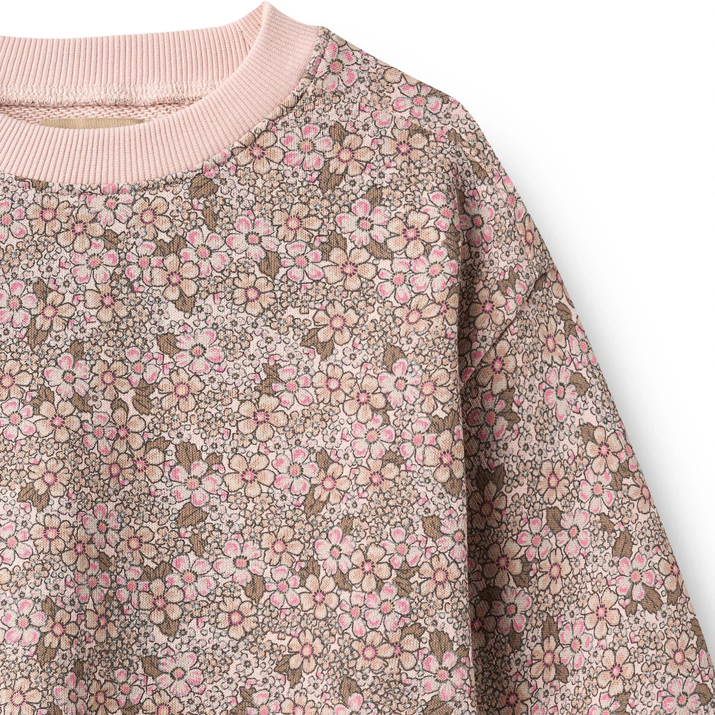 Lia Sweatshirt