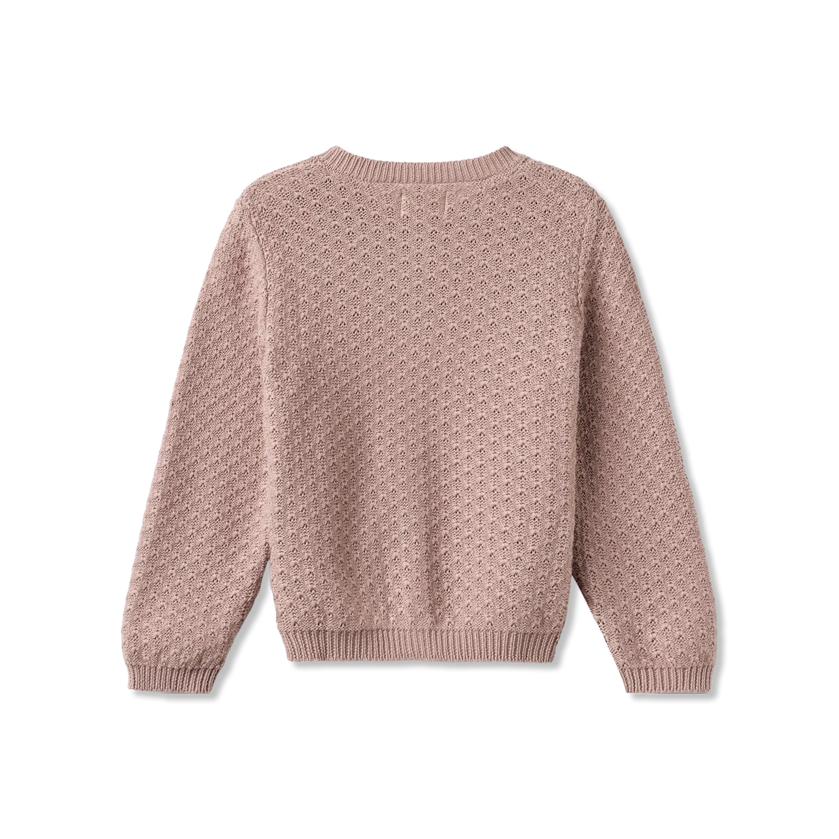 Magnella Cardigan