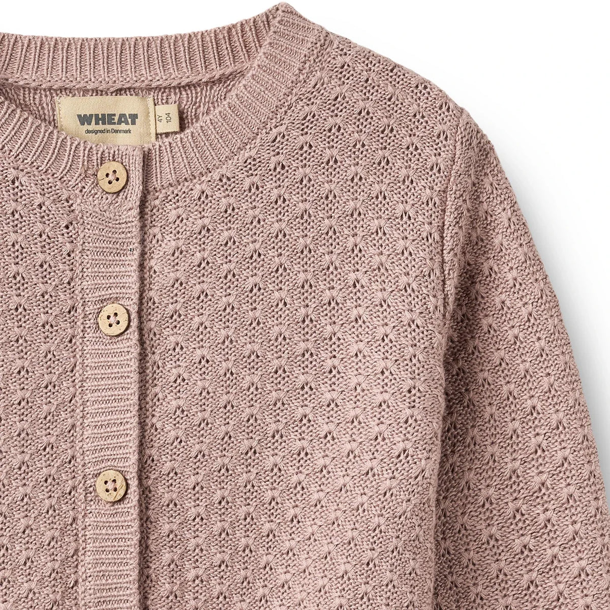 Magnella Cardigan