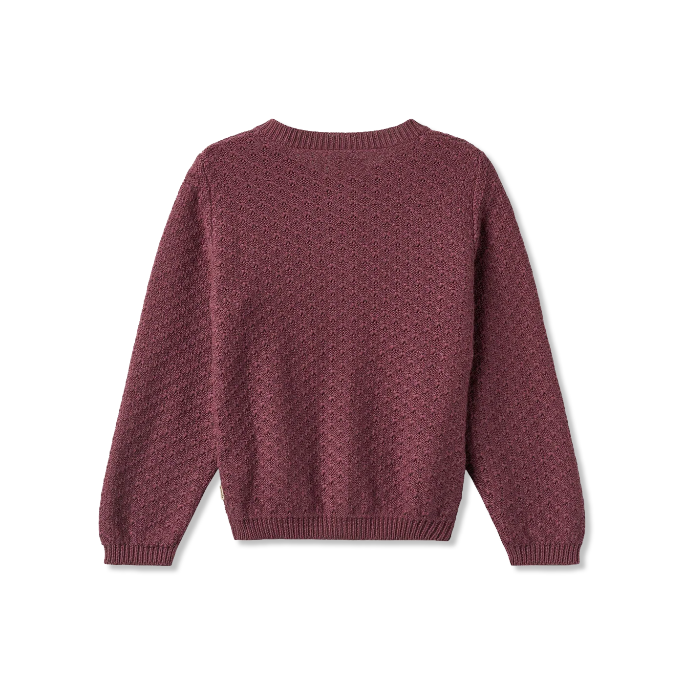 Magnella Cardigan
