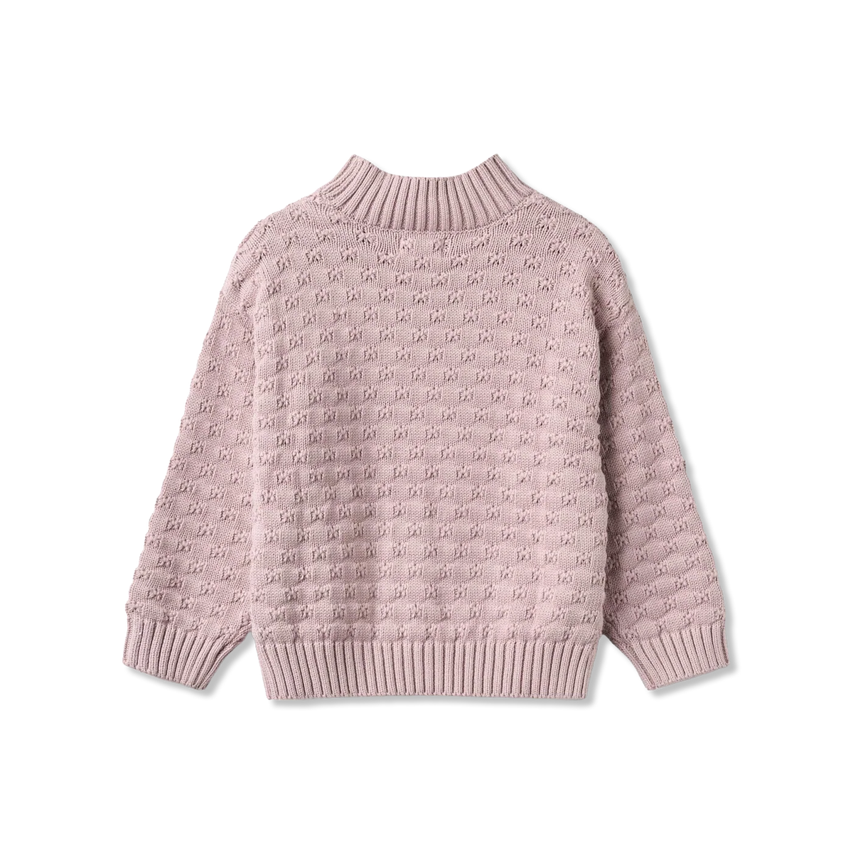 Abby Blouse