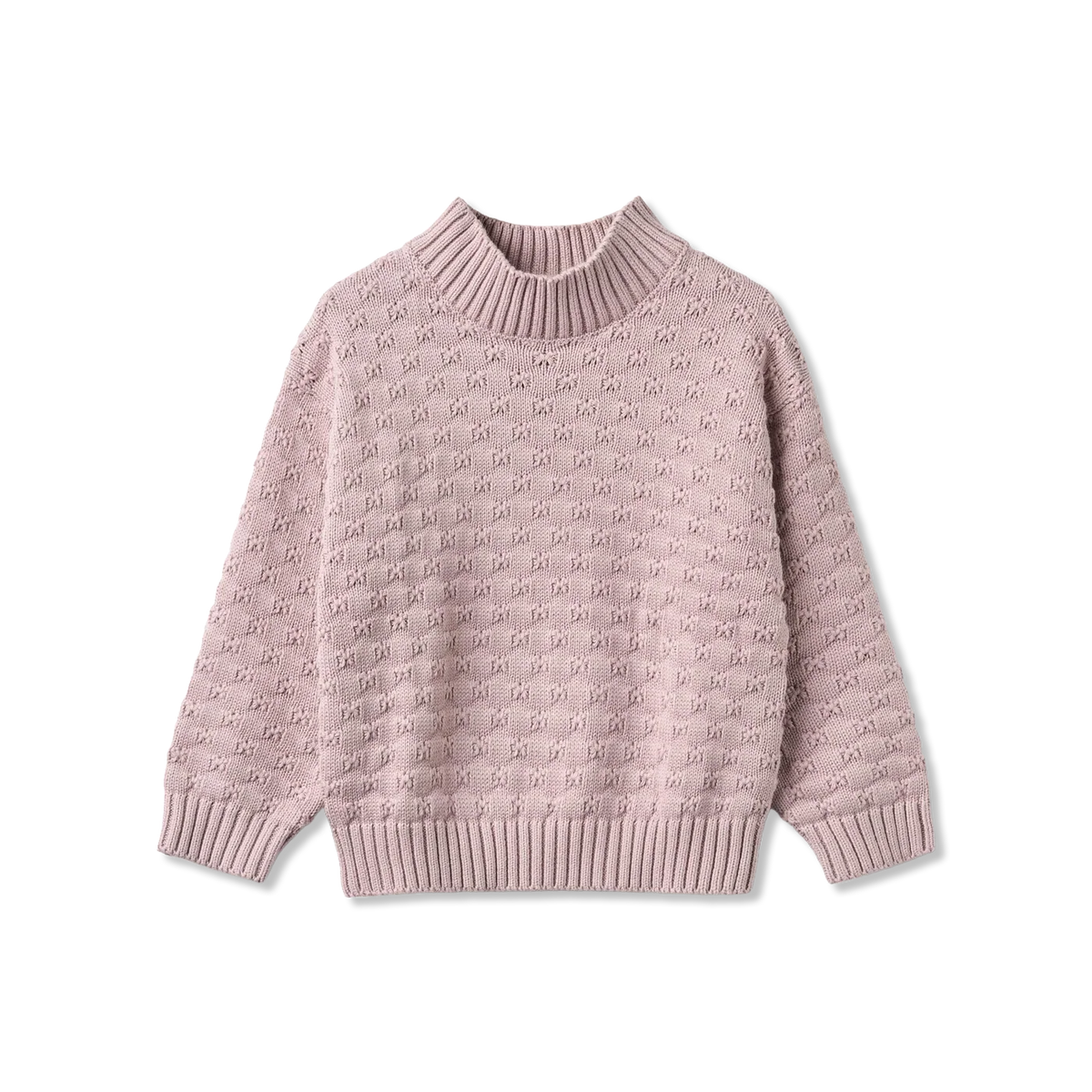 Abby Blouse