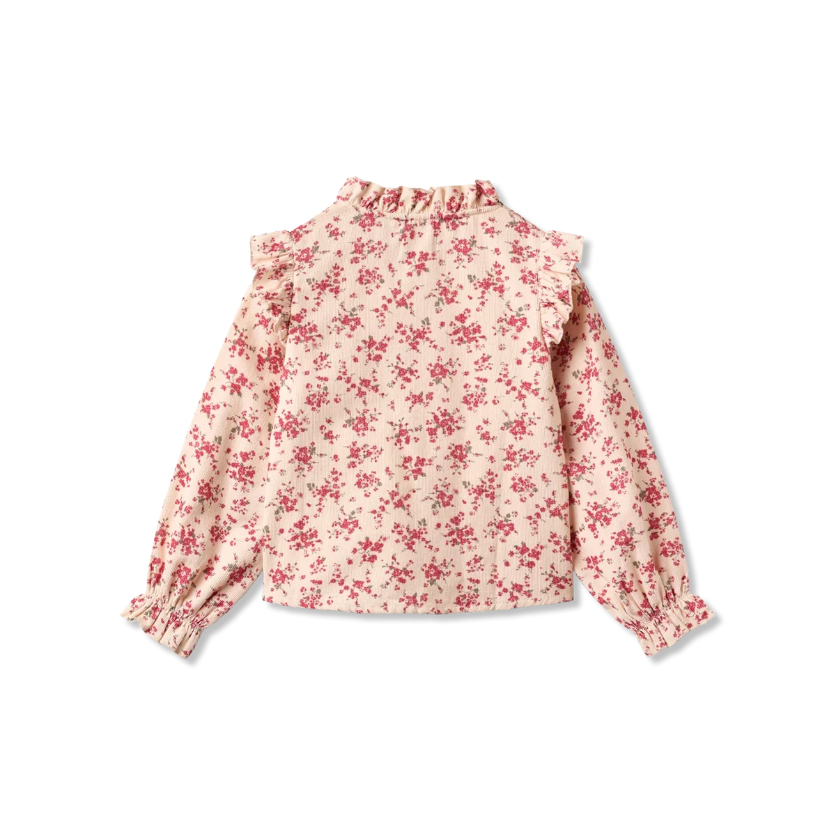 Noreen Shirt