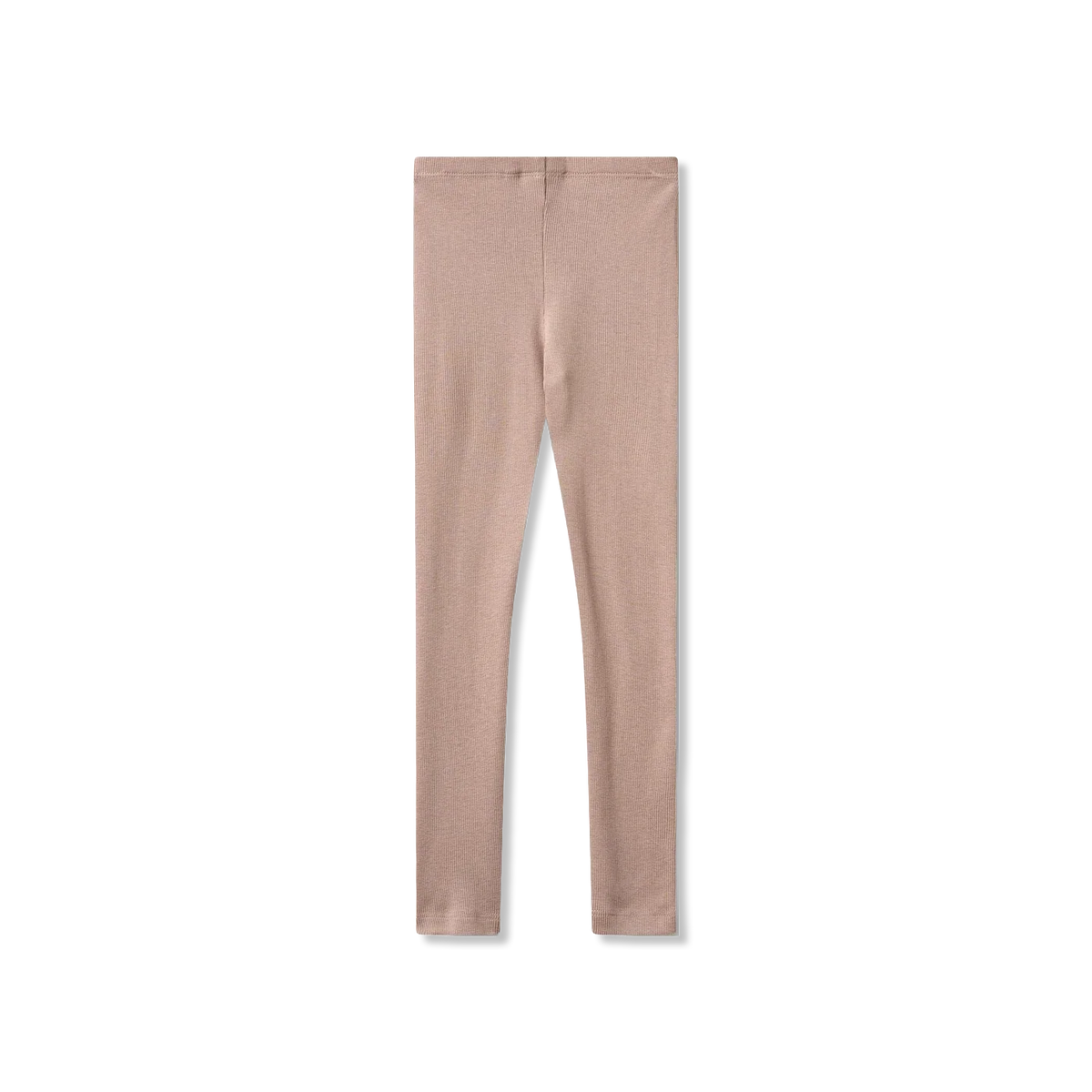 Maddy Leggings