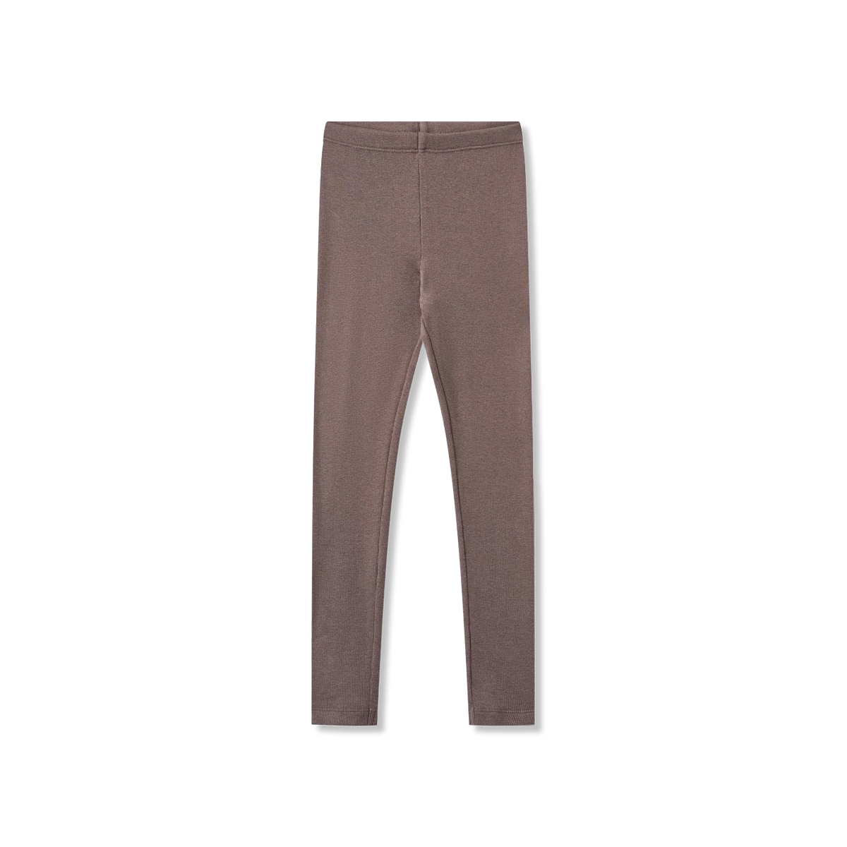 Maddy Leggings