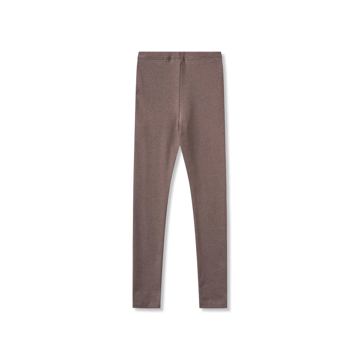 Maddy Leggings