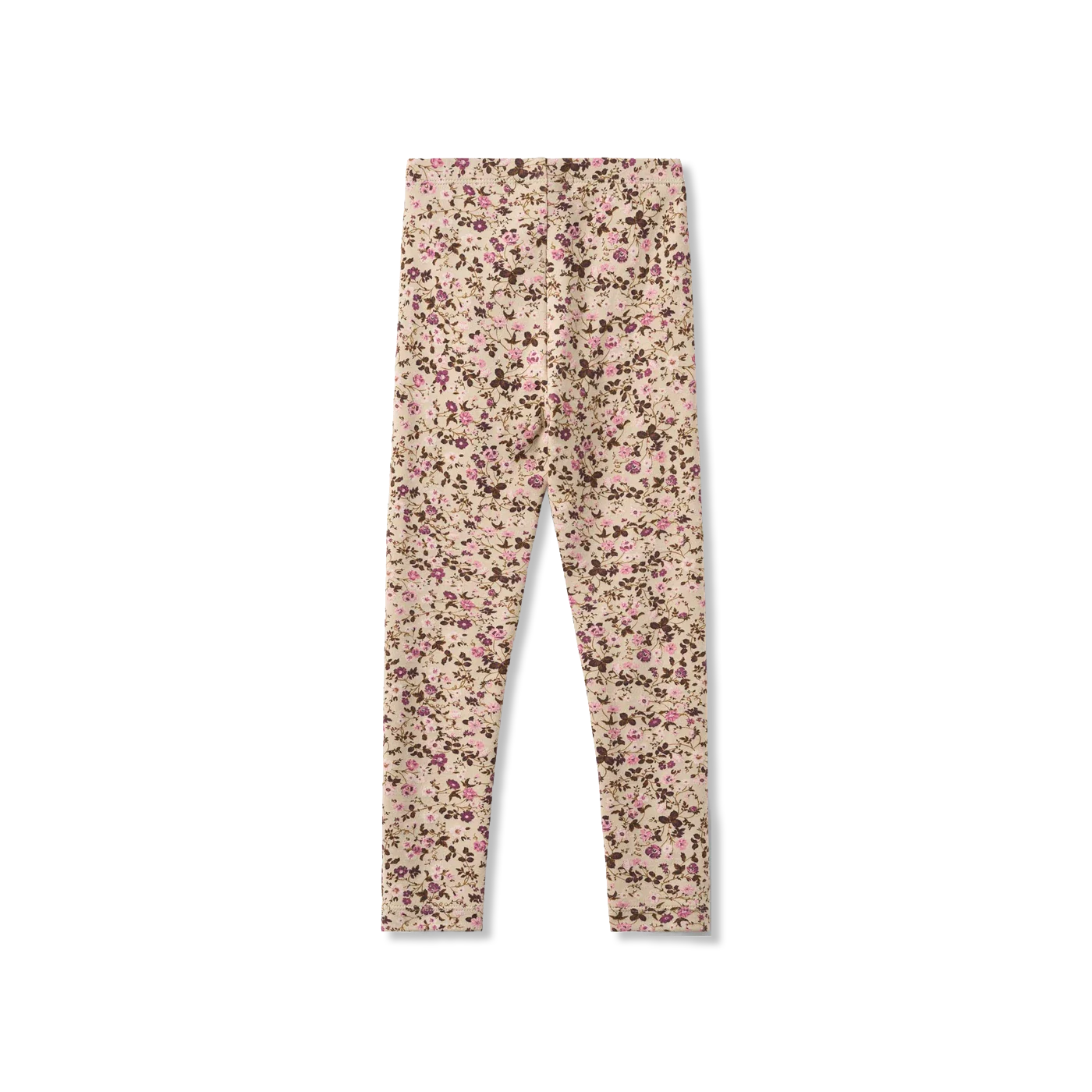 Jules Leggings