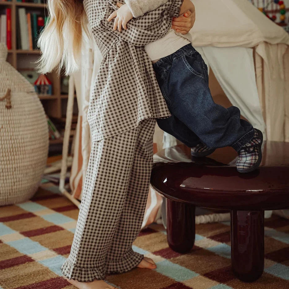 Ella Pants
