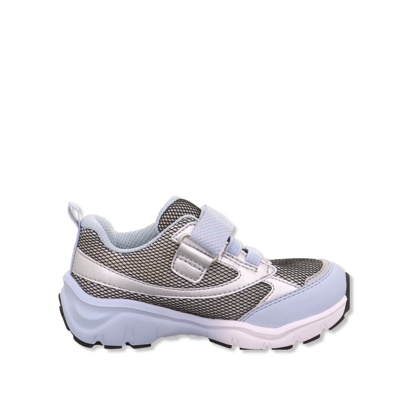 SPORT5 shoes