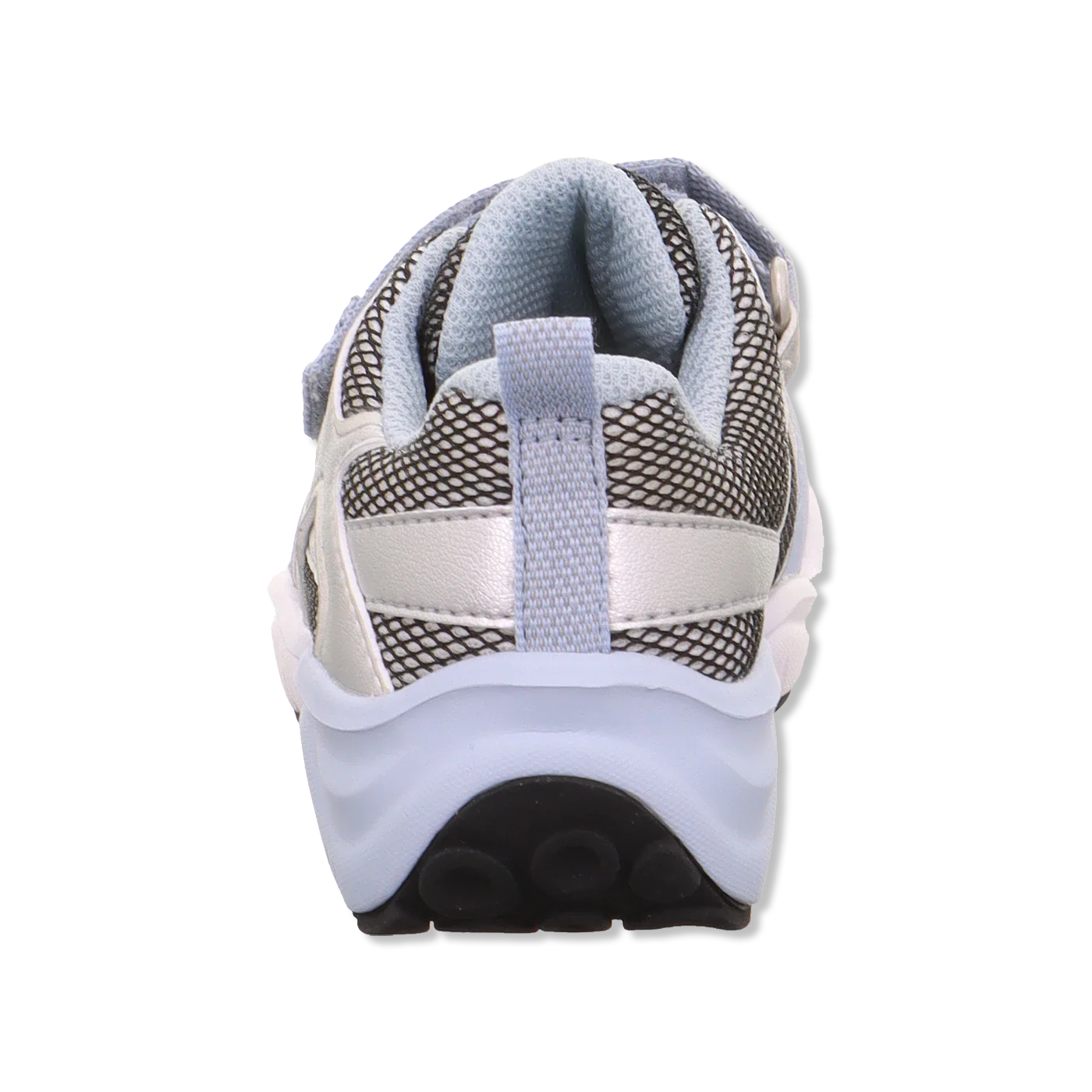SPORT5 shoes