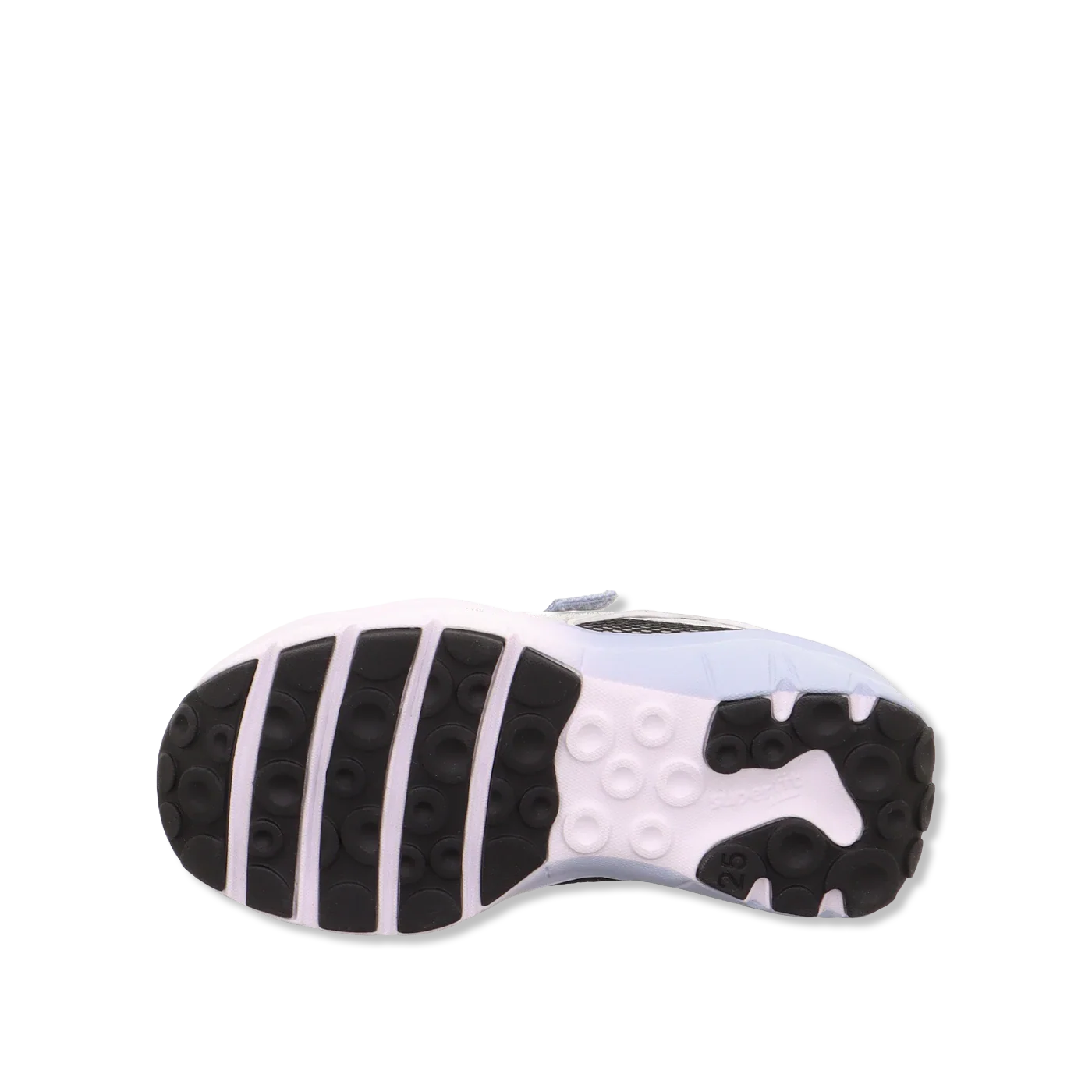 SPORT5 shoes
