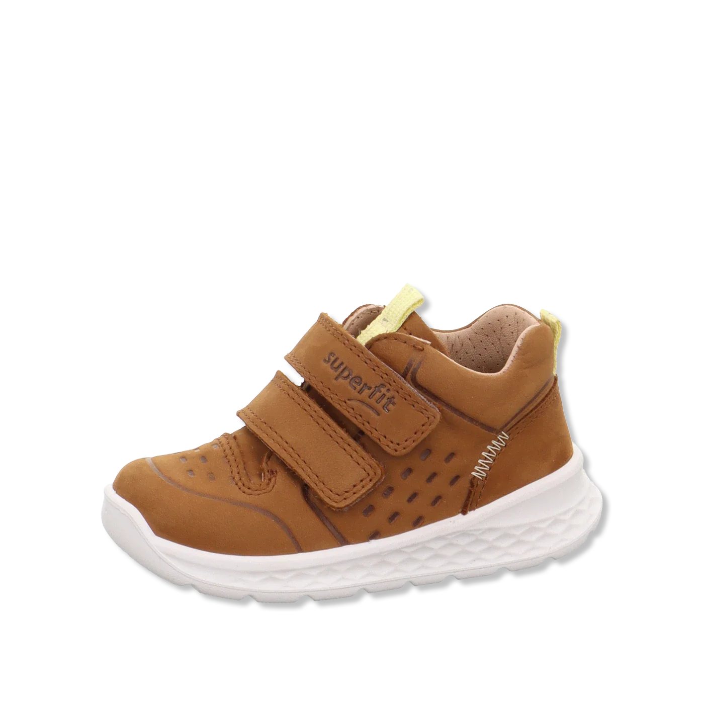 BREEZE shoes