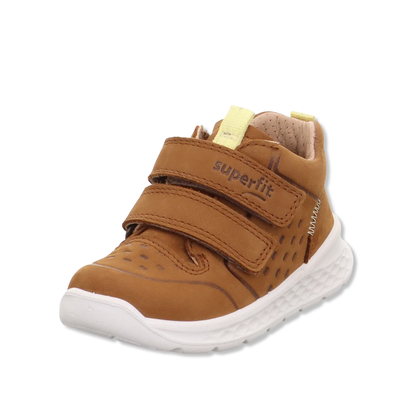 BREEZE shoes