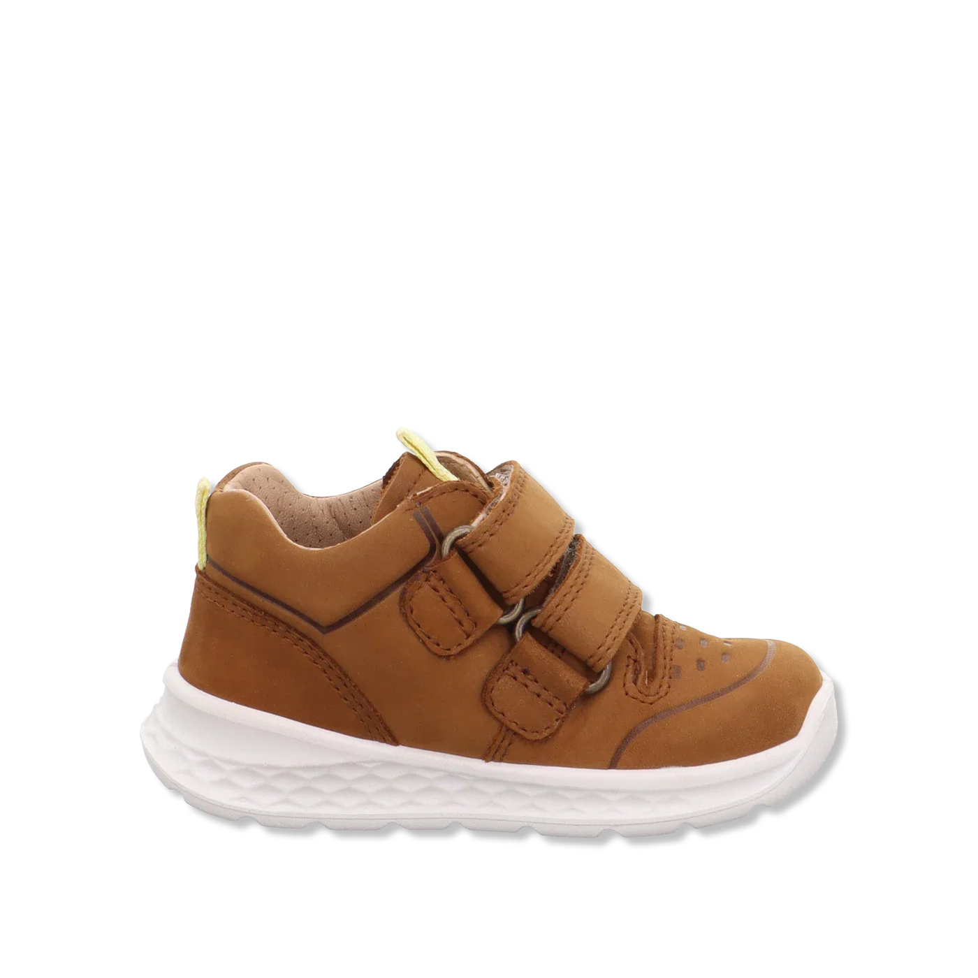 BREEZE shoes