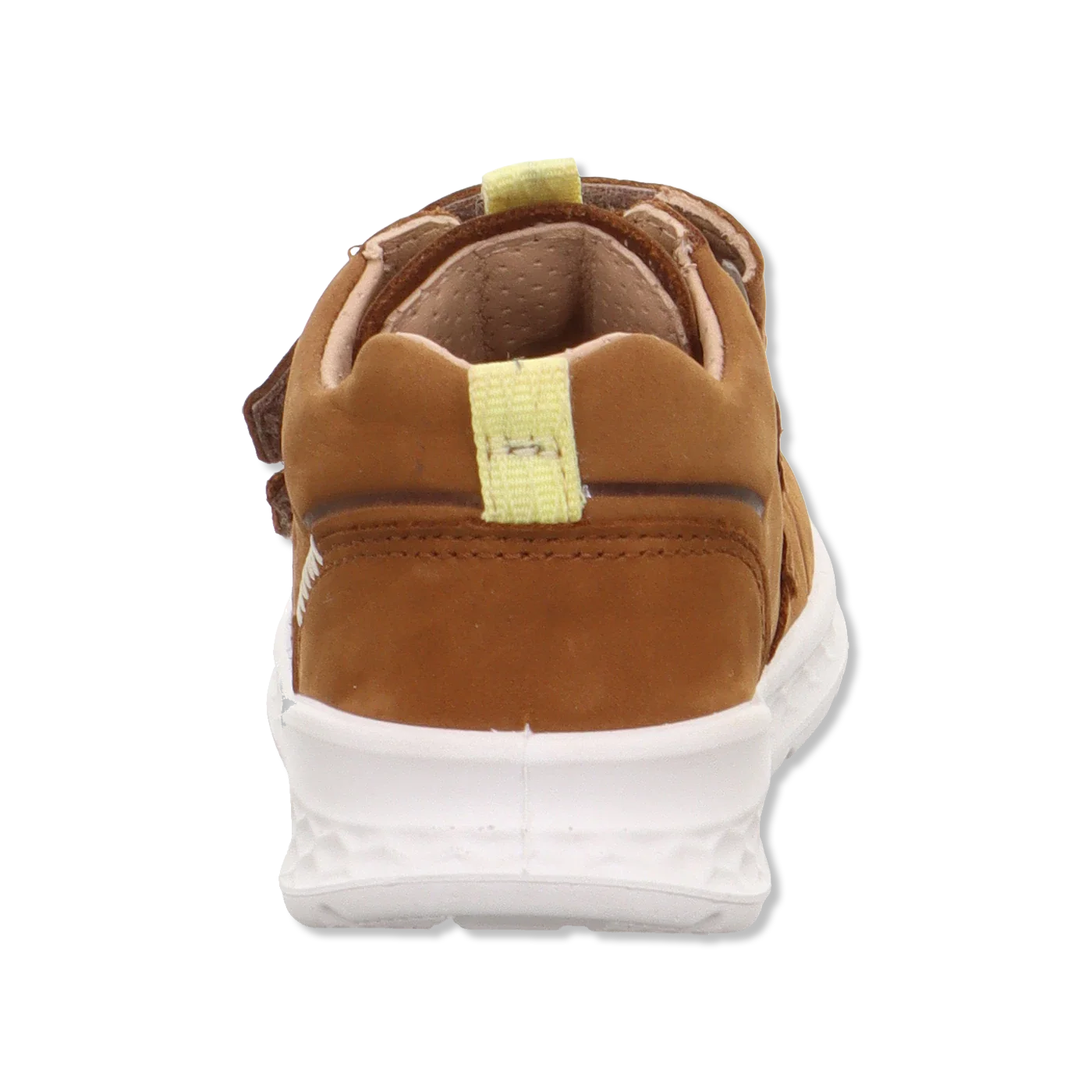 BREEZE shoes
