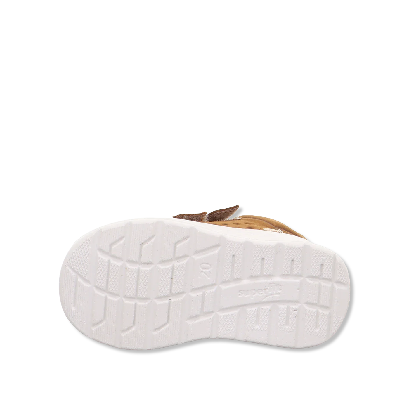 BREEZE shoes