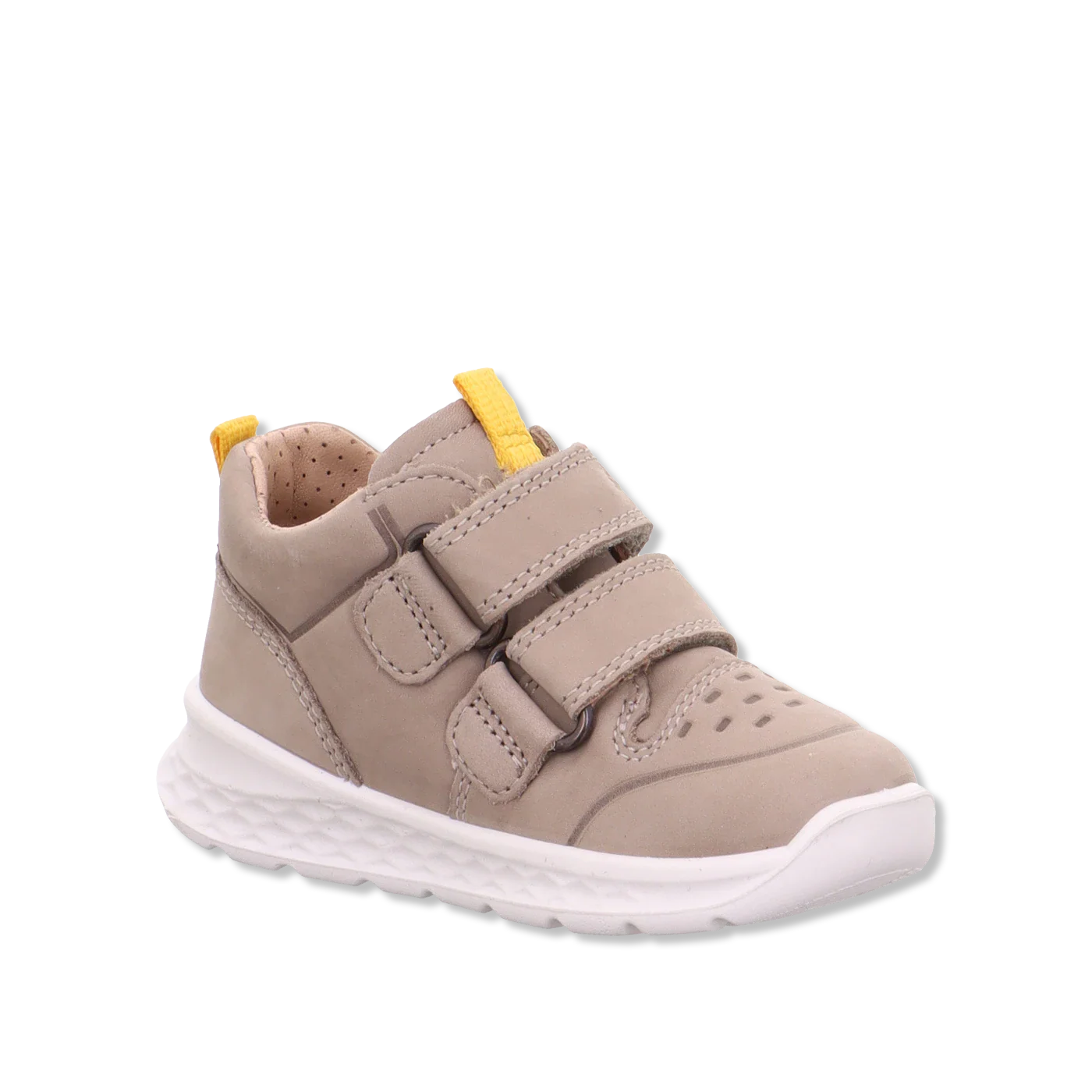 BREEZE shoes