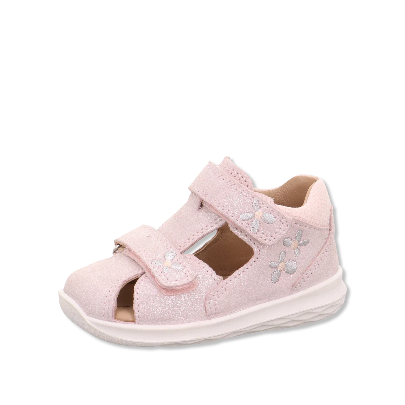 BUMBLEBEE sandals