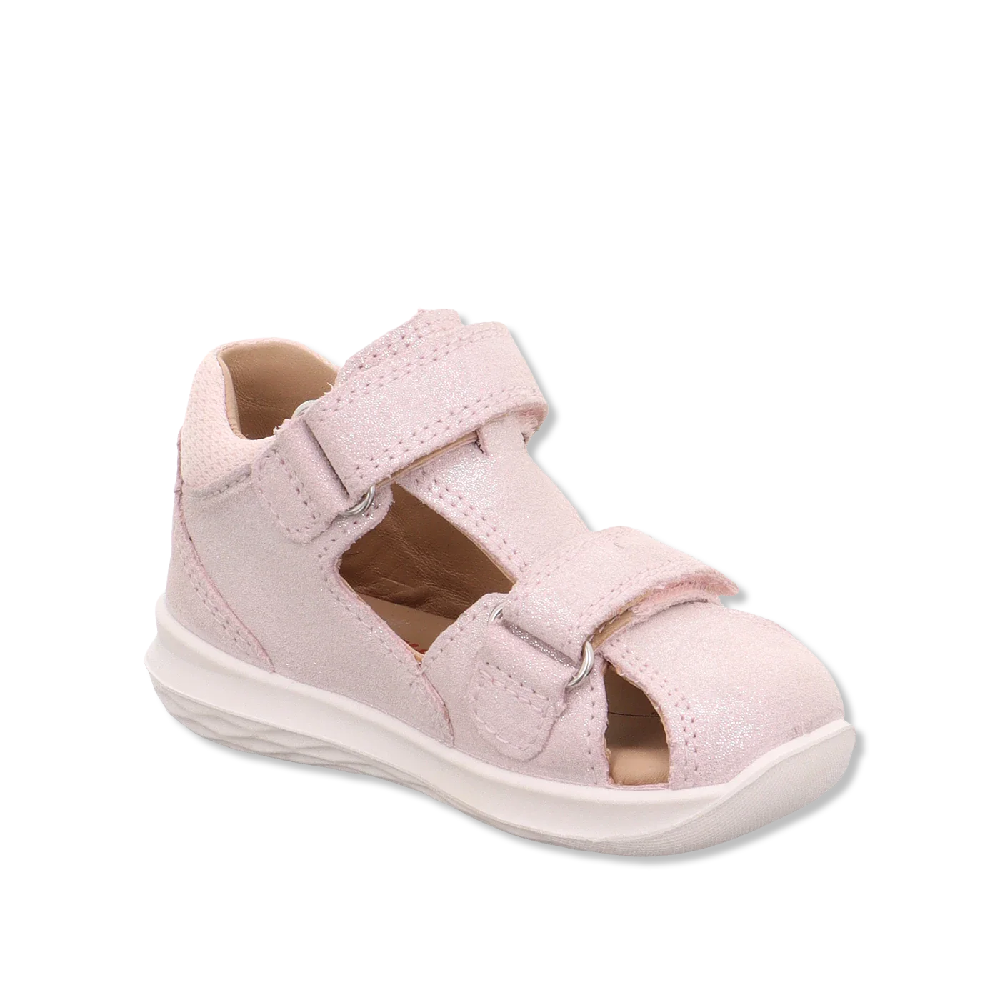 BUMBLEBEE sandals