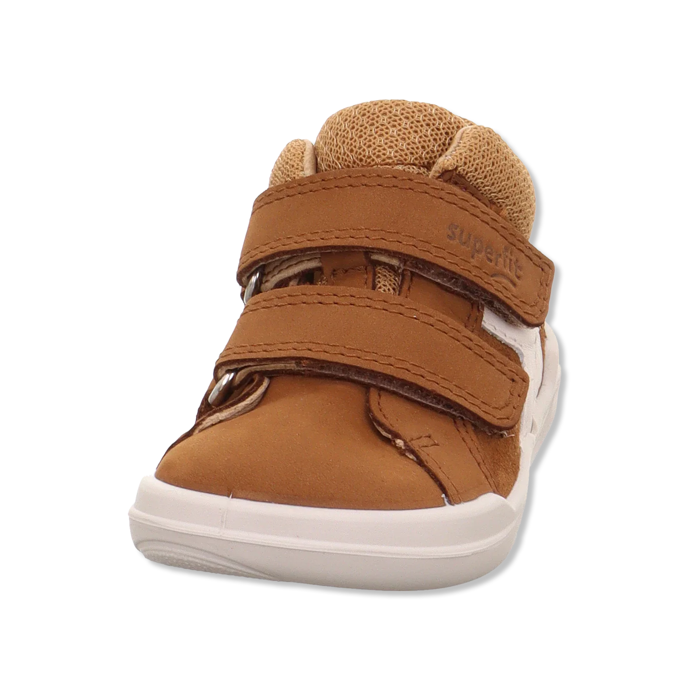SUPERFREE shoes