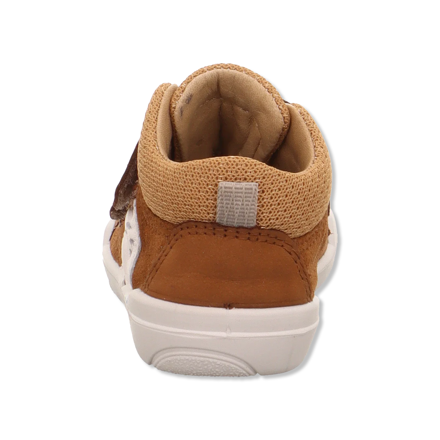 SUPERFREE shoes