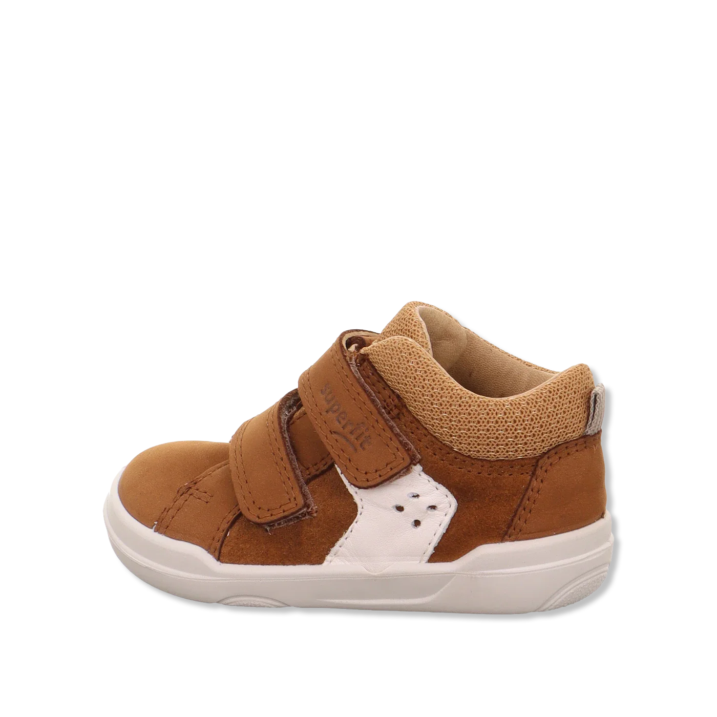 SUPERFREE shoes