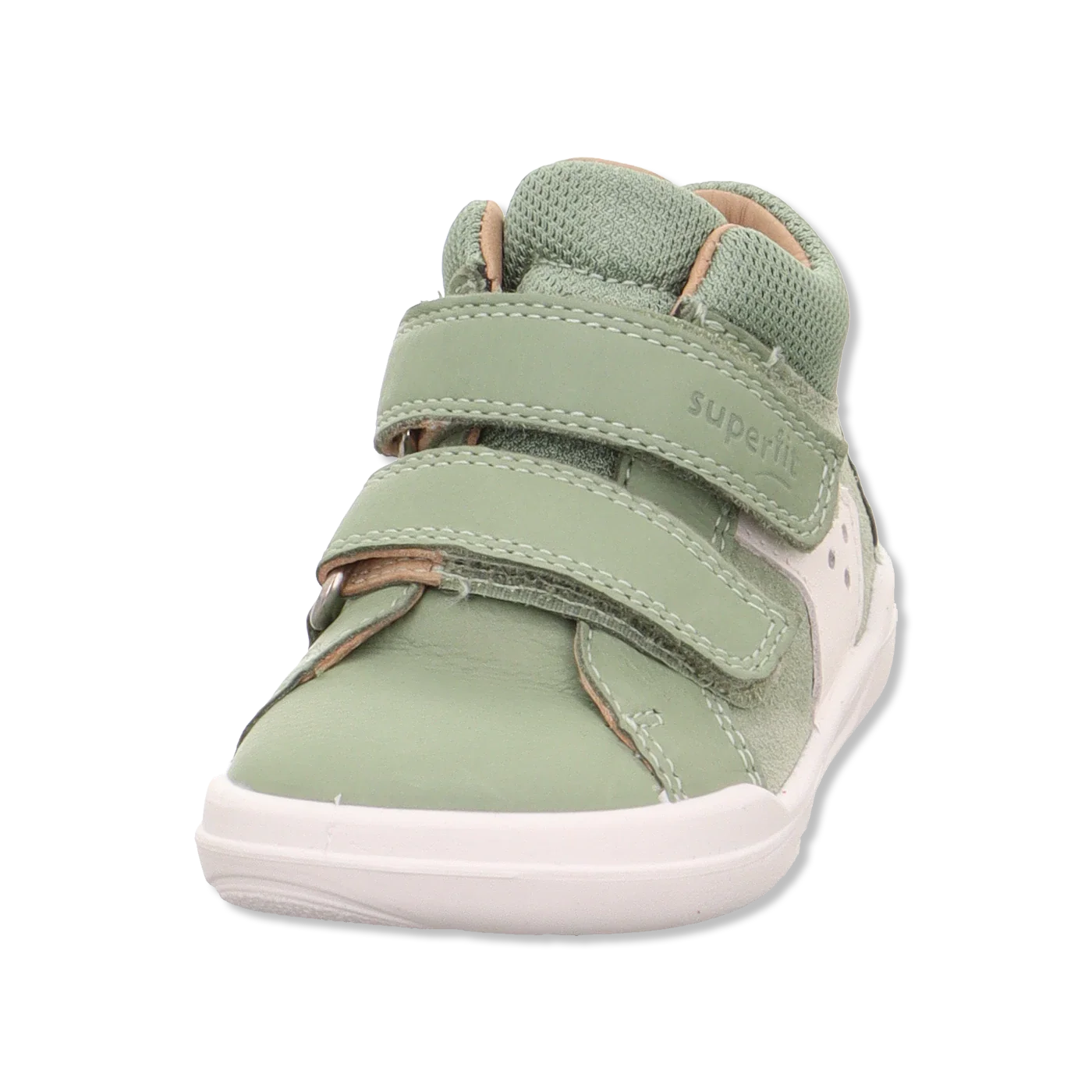 SUPERFREE shoes