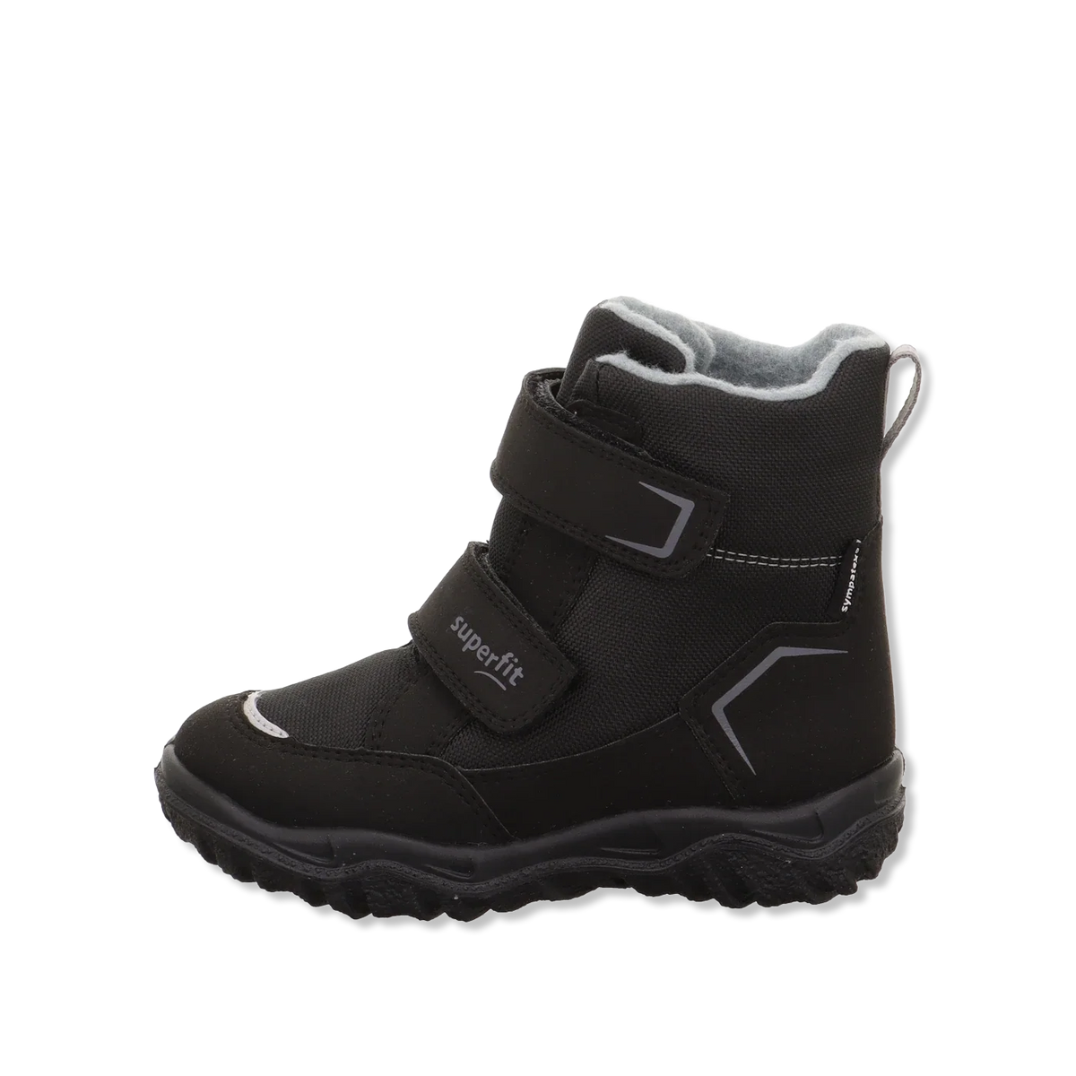 Husky Winter boots