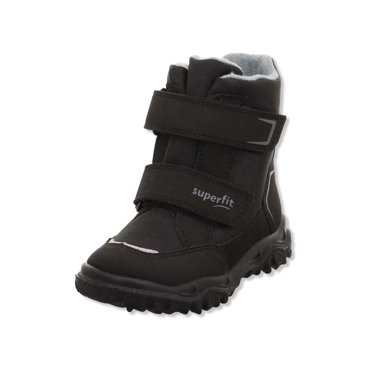 Husky Winter boots
