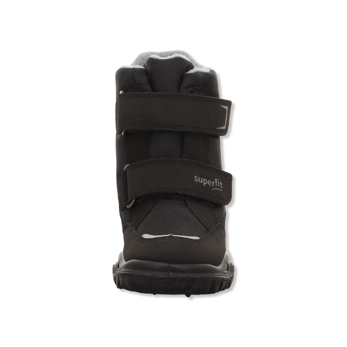 Husky Winter boots