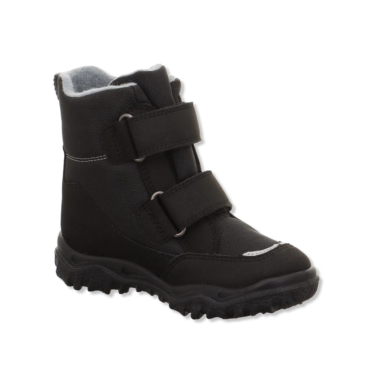 Husky Winter boots