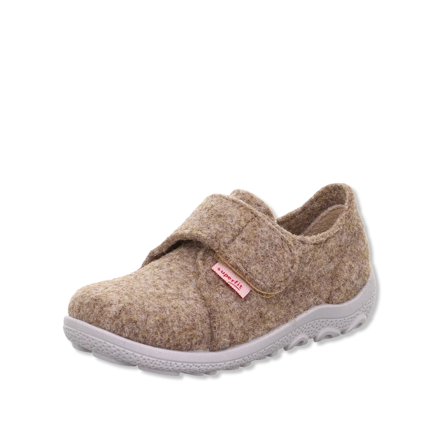 Happy octi Slippers