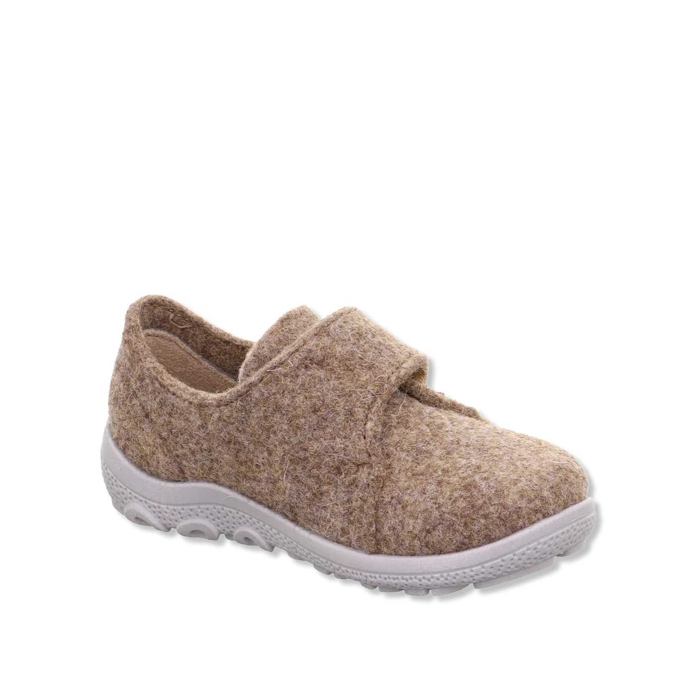 Happy octi Slippers