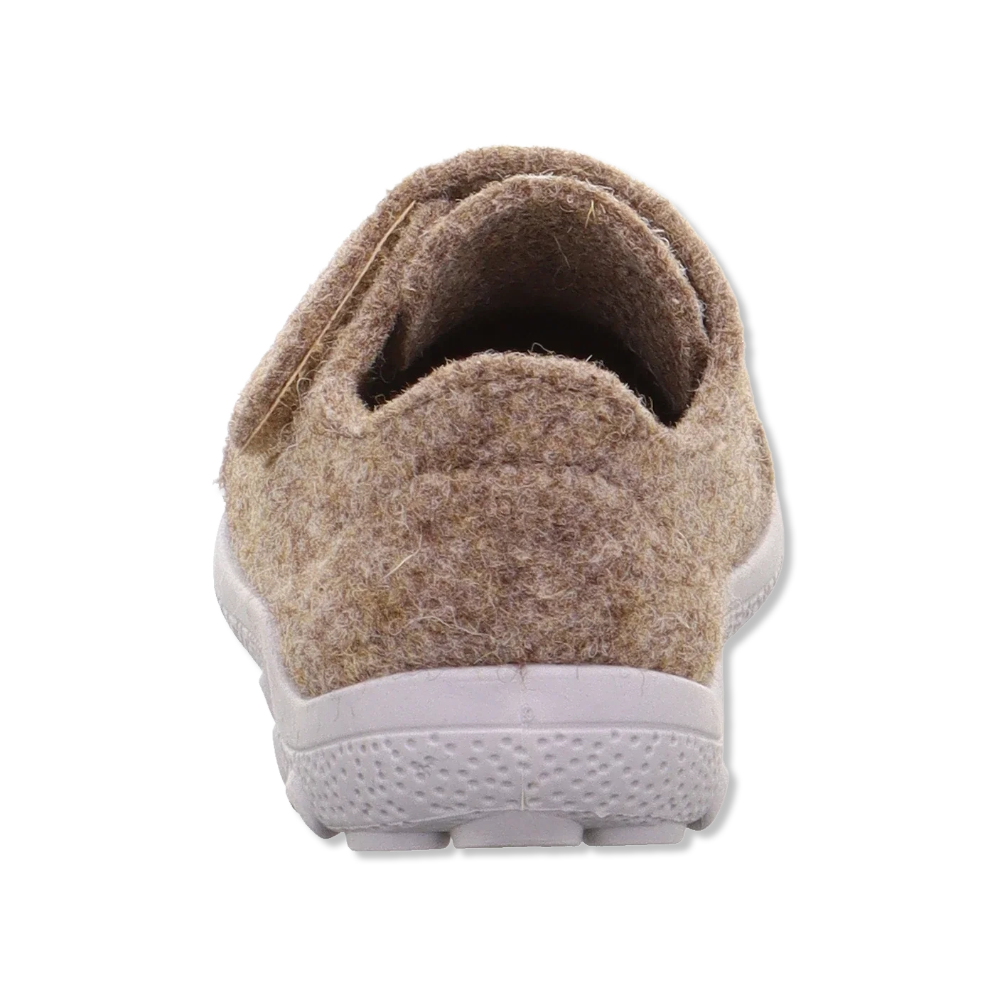 Happy octi Slippers