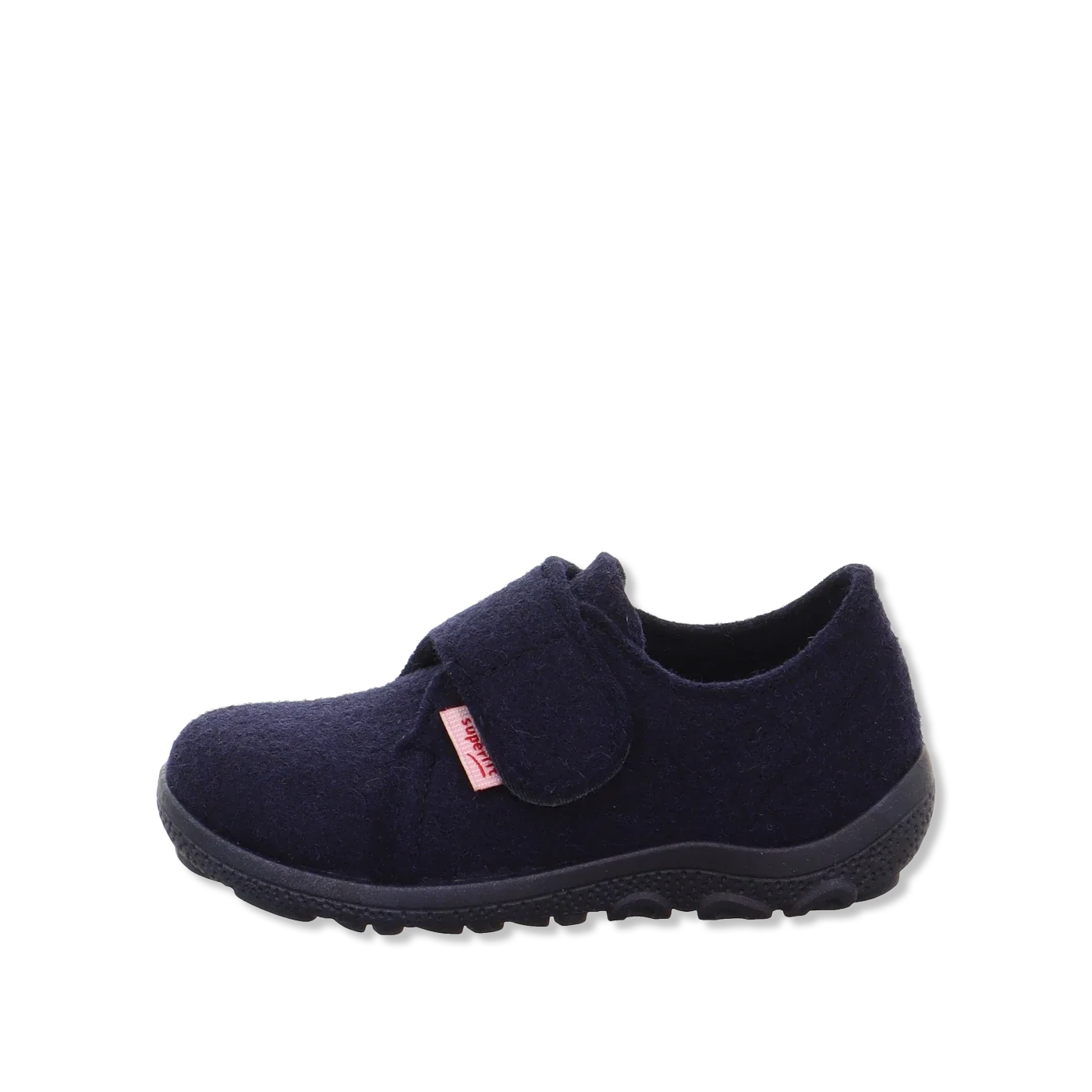 Happy octi Slippers