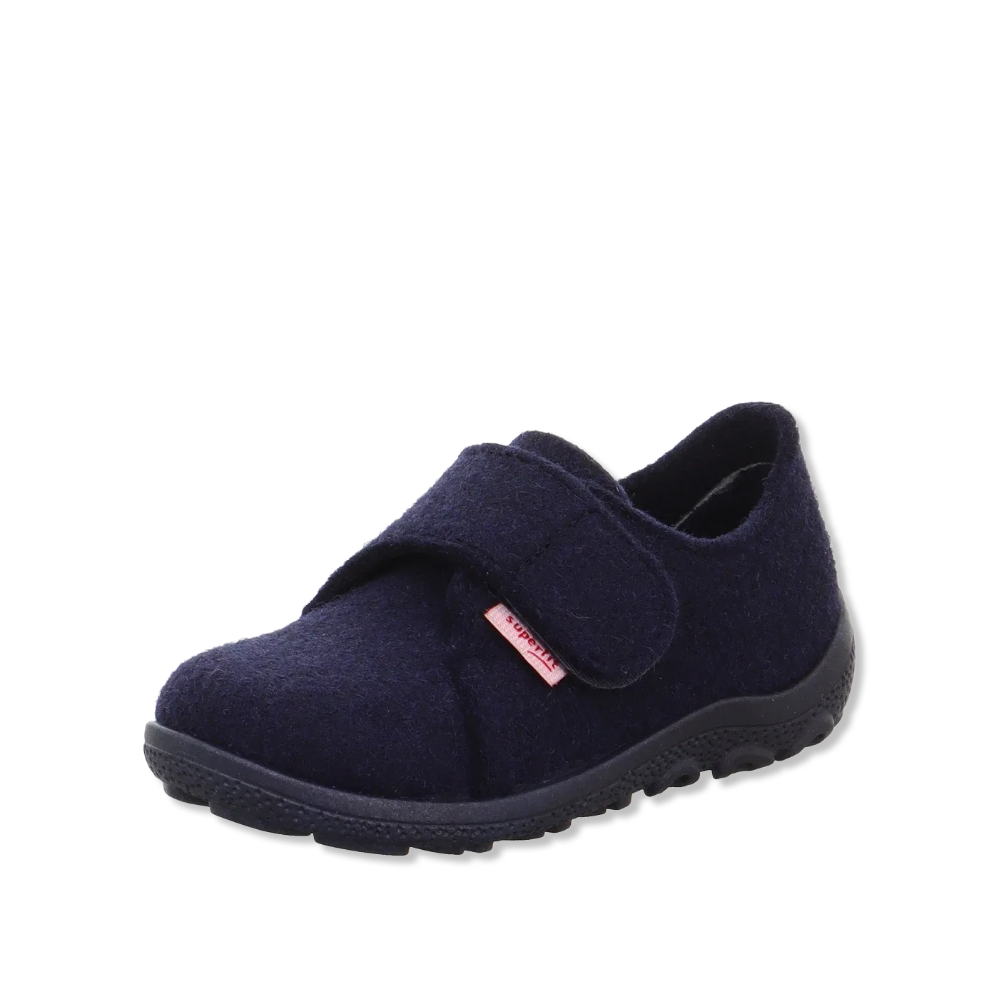Happy octi Slippers