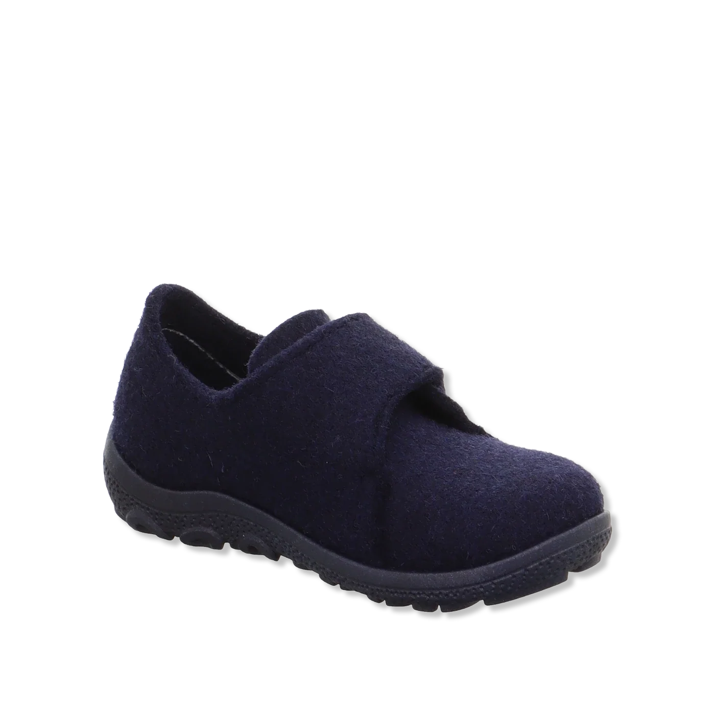Happy octi Slippers