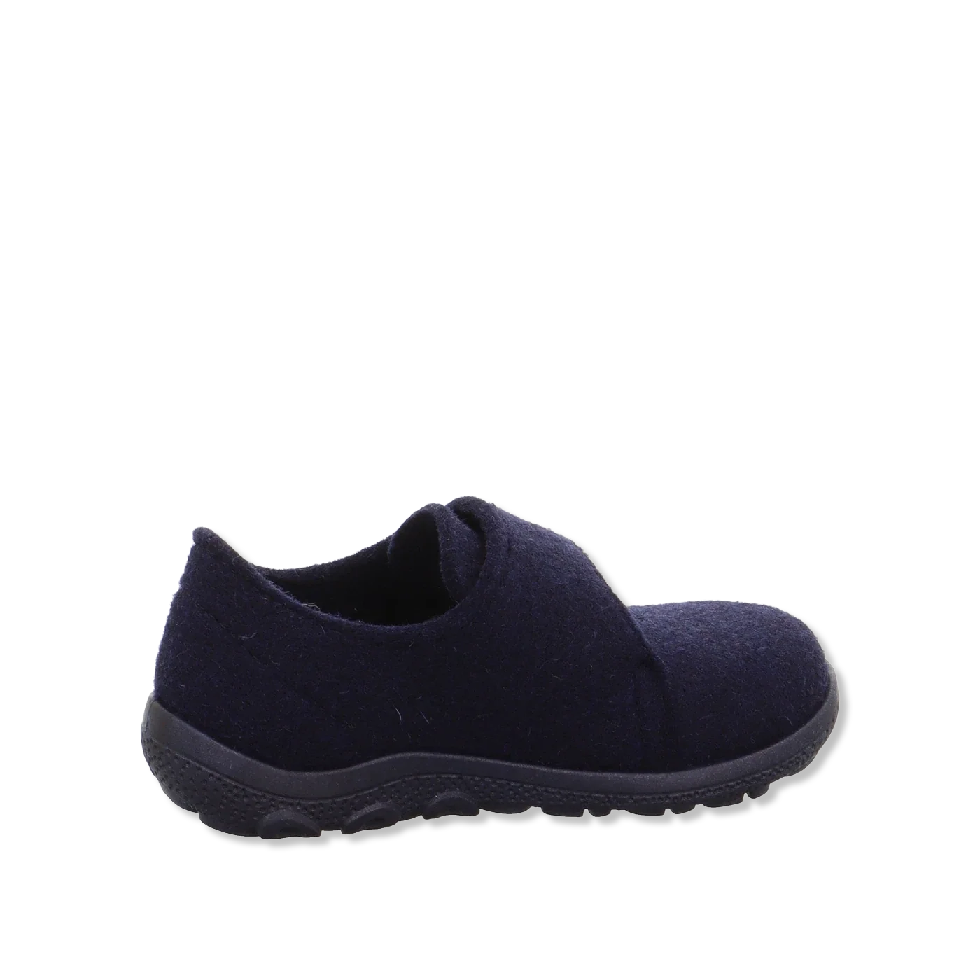 Happy octi Slippers