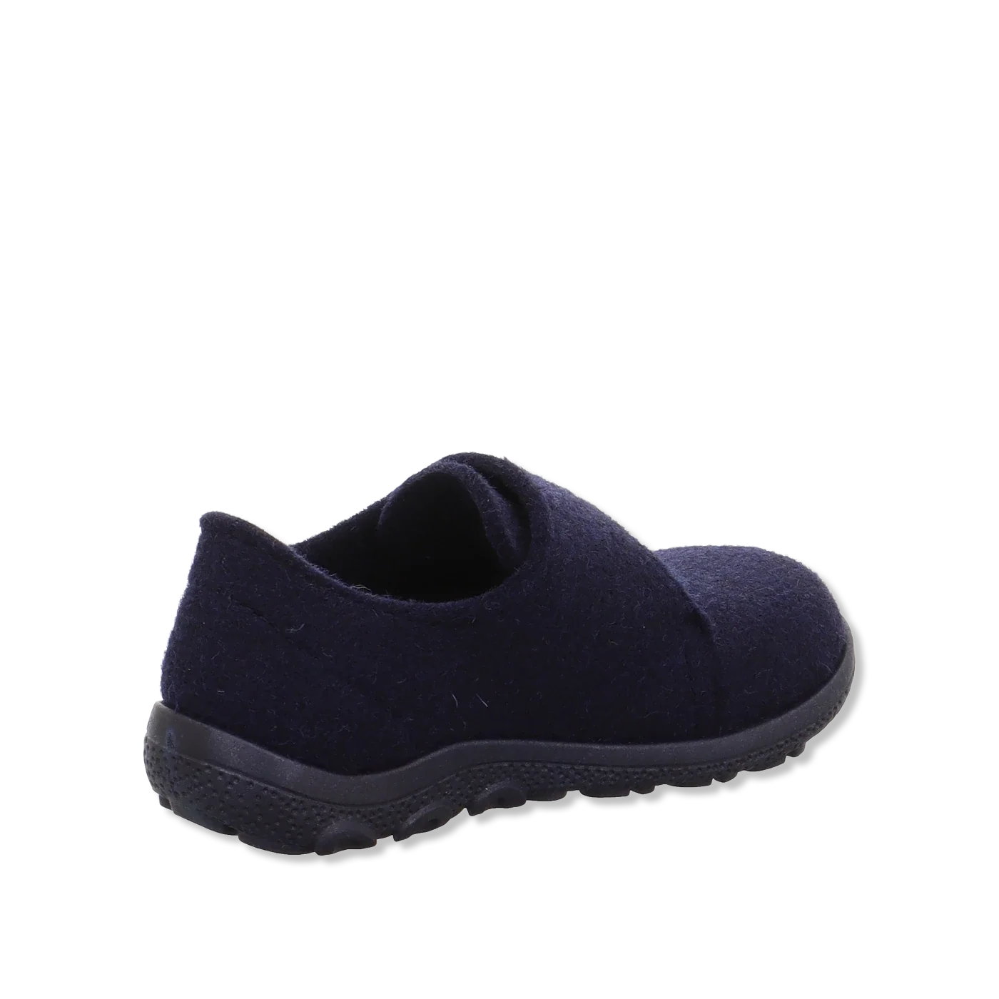 Happy octi Slippers