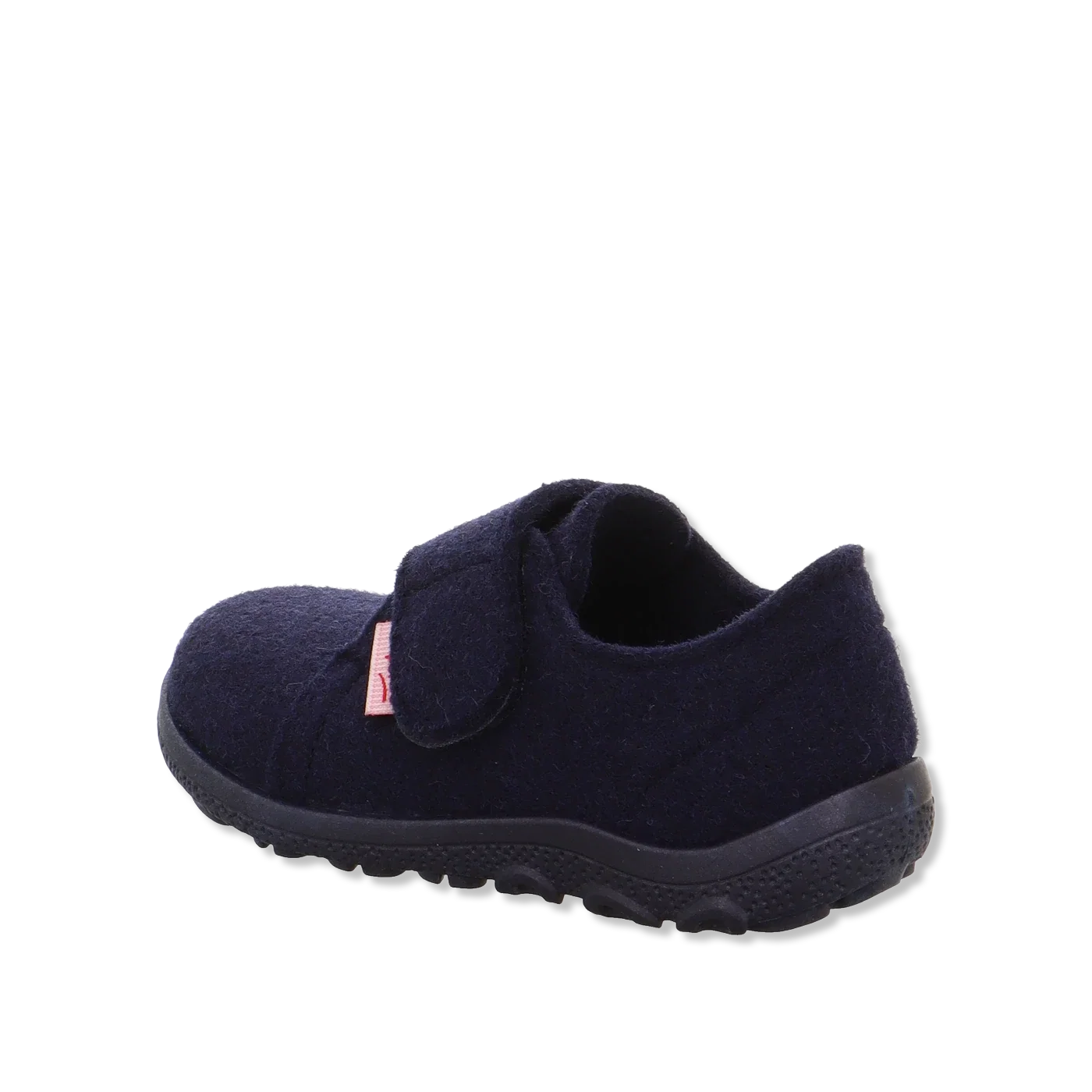 Happy octi Slippers
