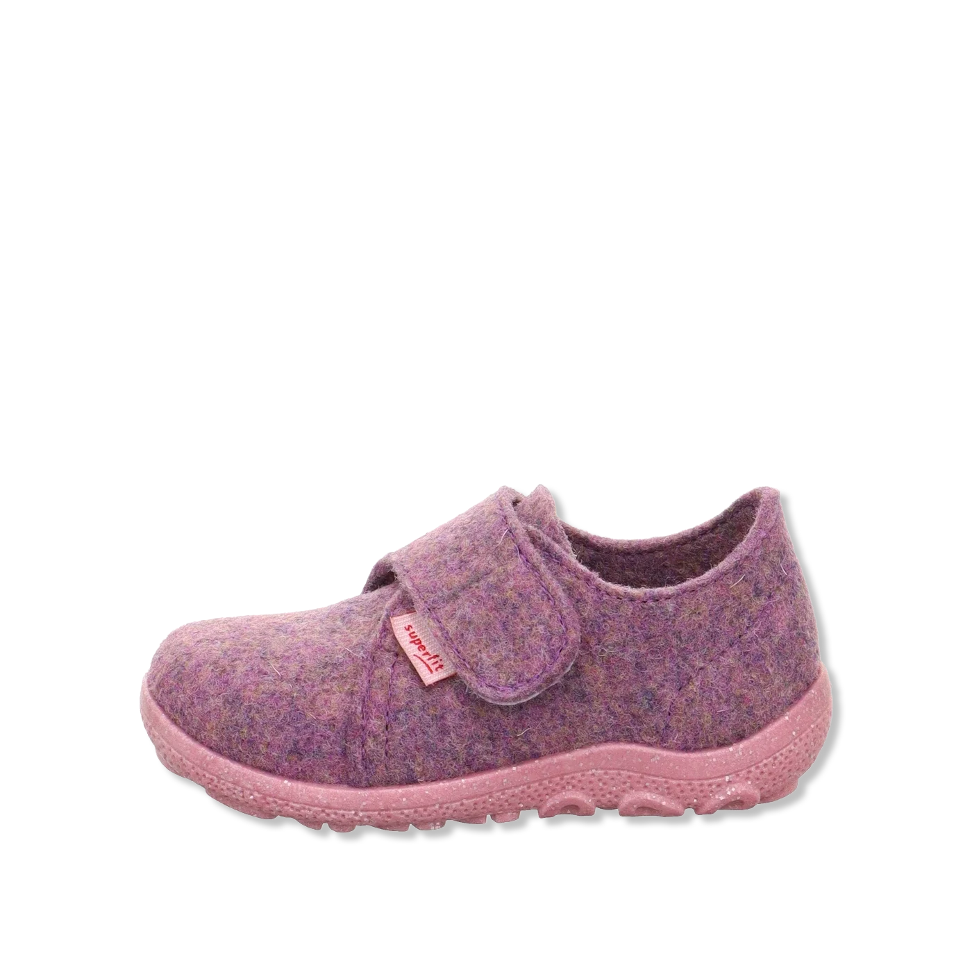Happy octi Slippers
