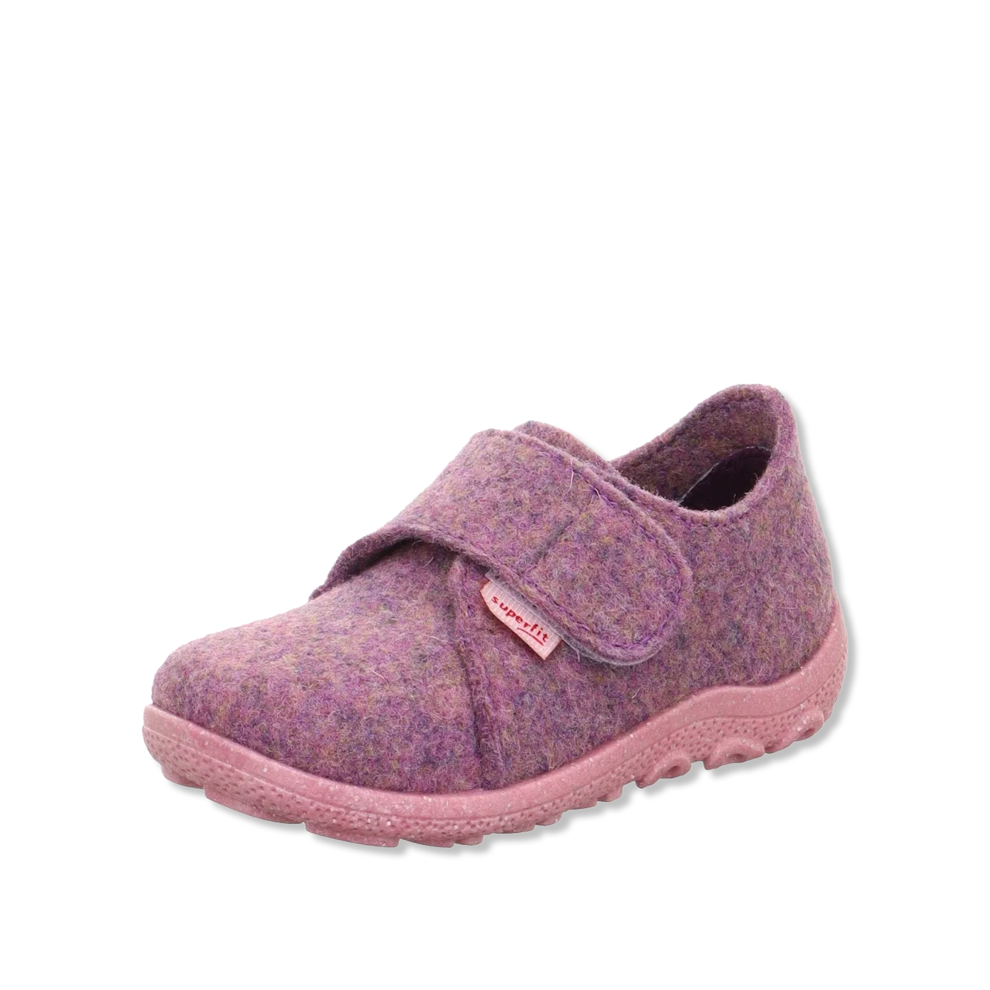 Happy octi Slippers