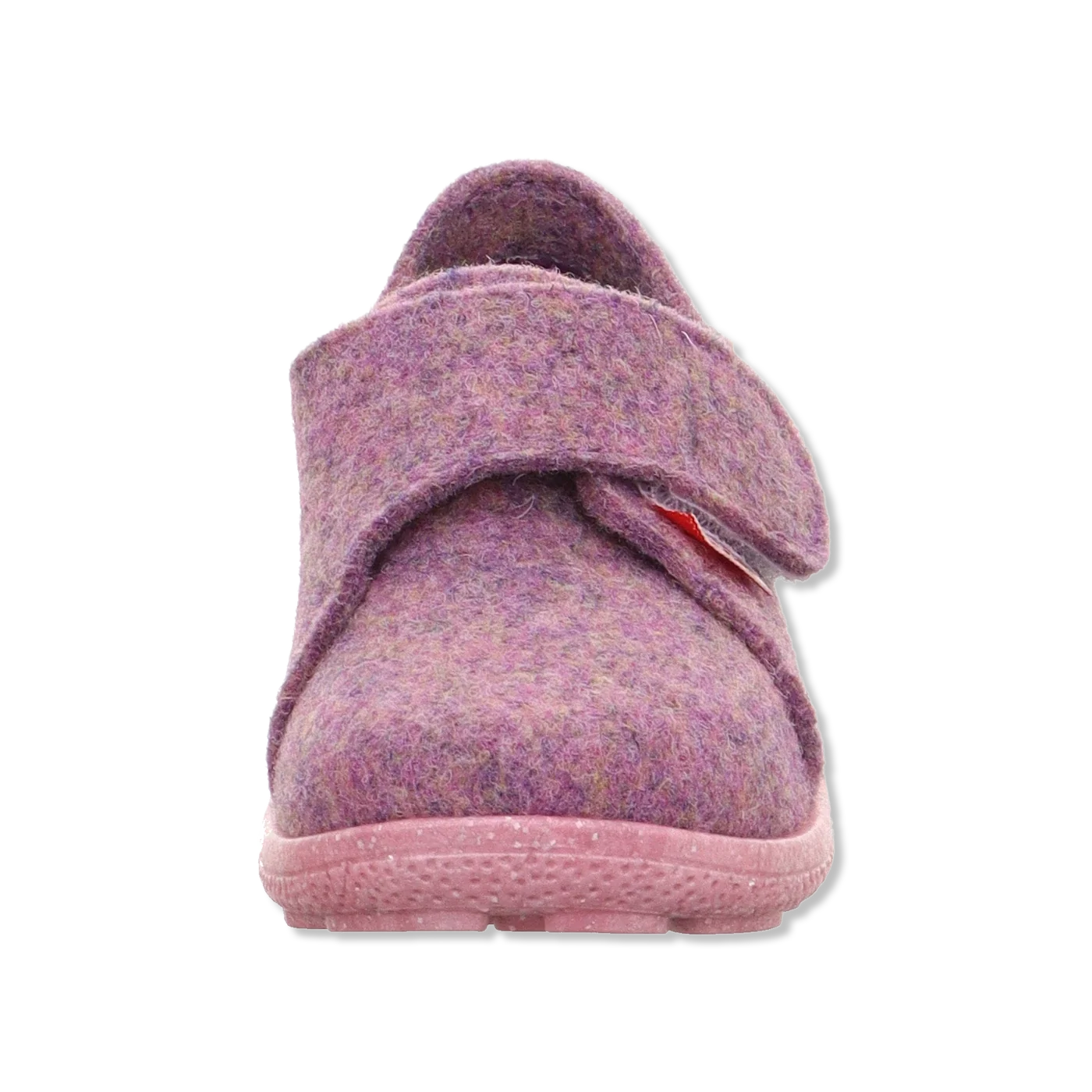 Happy octi Slippers