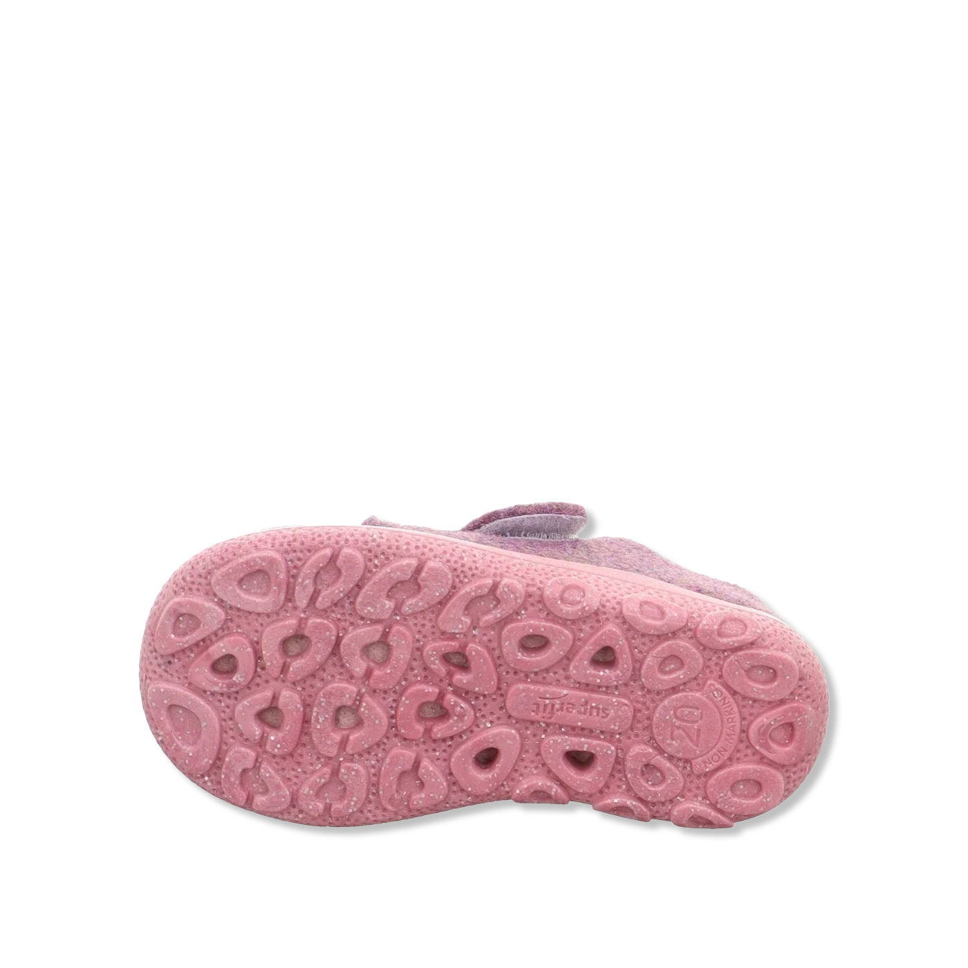 Happy octi Slippers
