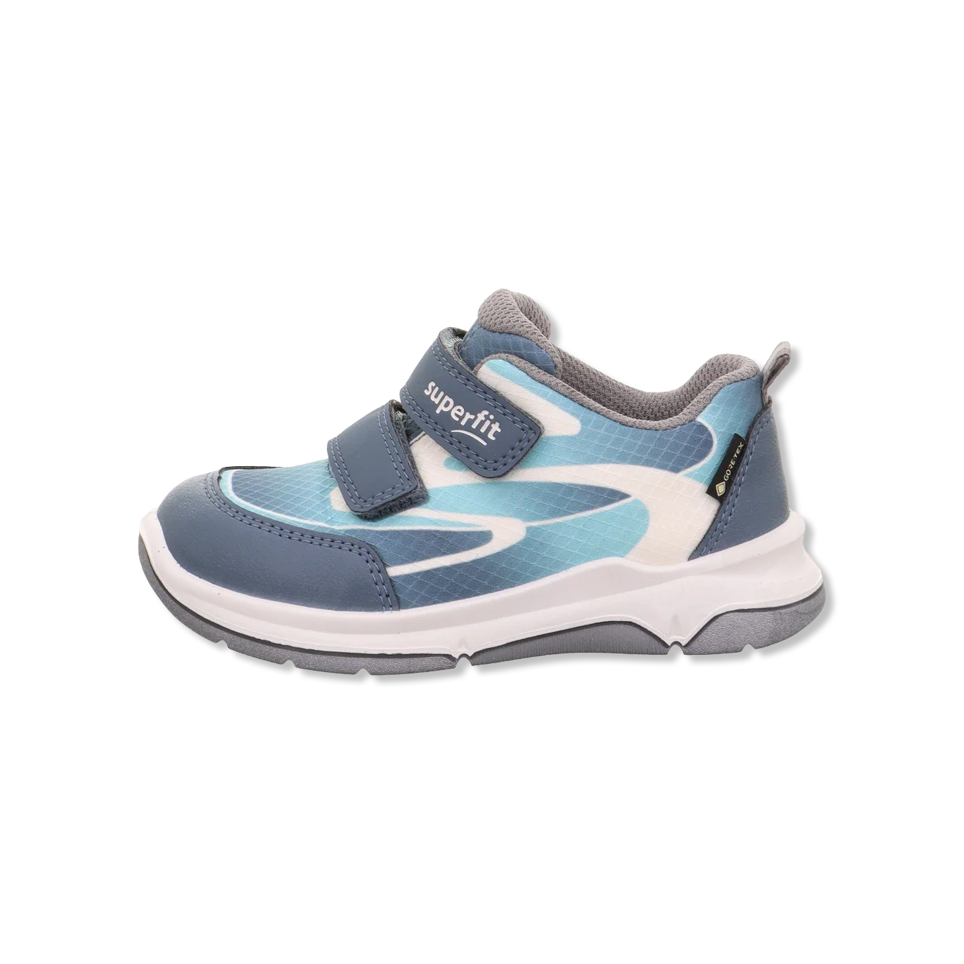 COOPER shoes